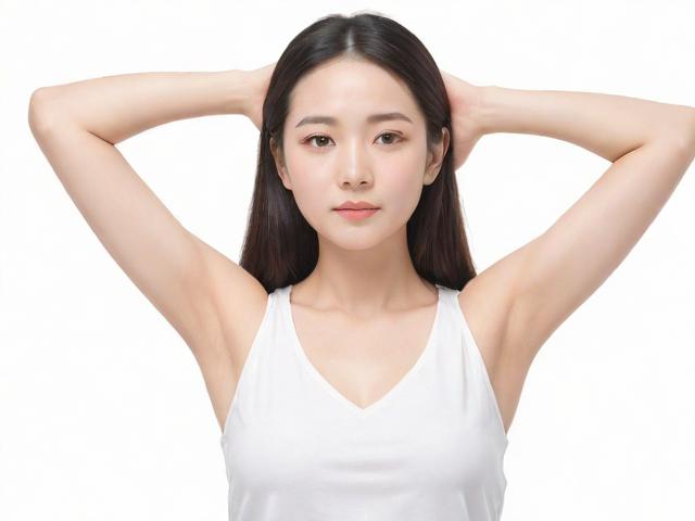 合肥腋臭医院怎么选？认准合肥腋秀专科的三大理由