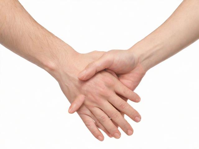 合肥腋臭手术医院选择指南，专业解析腋臭手术的关键点