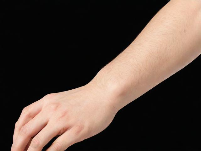 淮南腋臭微创手术一般多少钱？淮南腋臭手术费用解析
