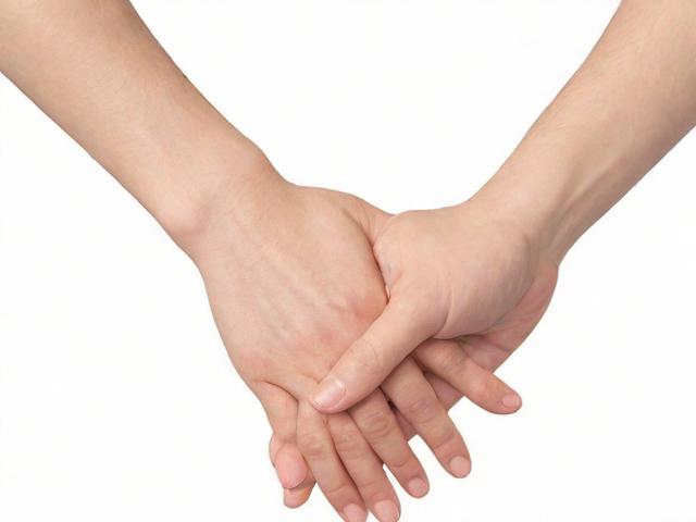 淮南腋臭微创手术一般多少钱？淮南腋臭手术费用解析