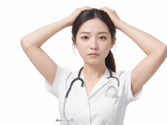 安徽去腋臭医院怎么选？合肥腋秀解析专业去腋臭医院的选择方法