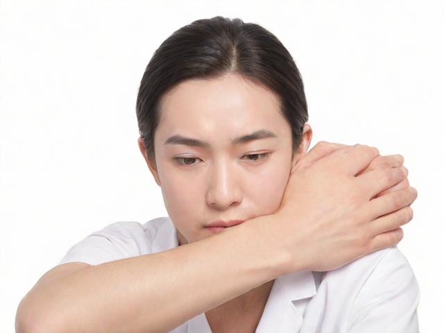 合肥治狐臭医院怎么选？认准合肥腋秀专科治狐臭医院！