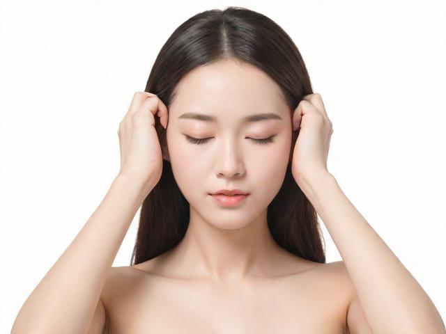 合肥治狐臭医院怎么选？认准合肥腋秀专科治狐臭医院！
