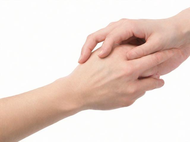合肥腋臭手术选择指南，深度解析合肥腋秀专科的腋臭手术优势