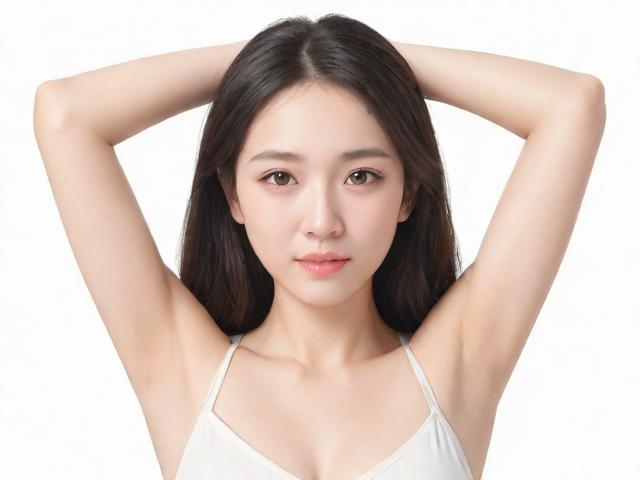 合肥哪家医院能简单打针治狐臭？专业解析合肥腋臭打针治疗选择