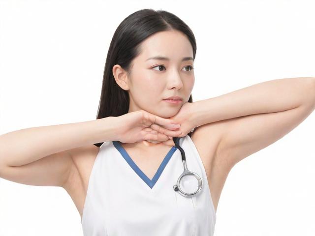 合肥腋臭医院哪家好？选对合肥腋臭医院是关键！