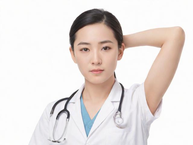 合肥腋臭医院哪家好？选对合肥腋臭医院是关键！