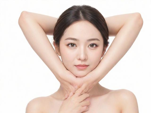 合肥做狐臭哪个医院好？深度解析合肥狐臭医院选择之道