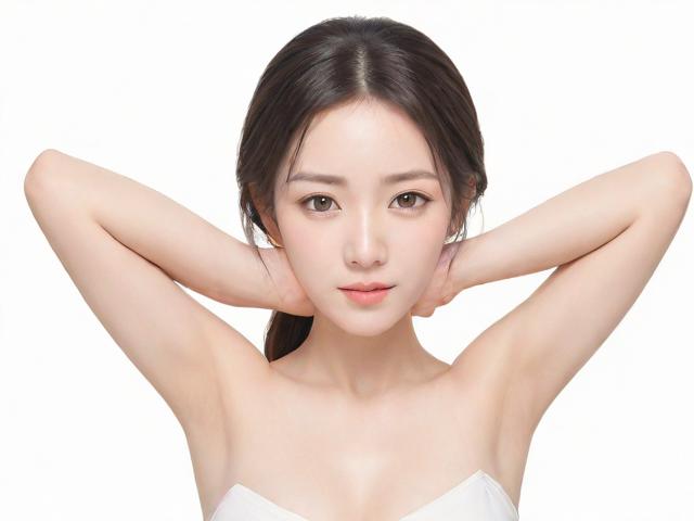 合肥哪家医院除狐臭最好？专业解析如何选择除狐臭最好的医院