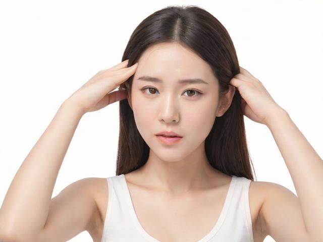 合肥治疗狐臭医院怎么选？认准合肥腋秀专科医院治疗狐臭