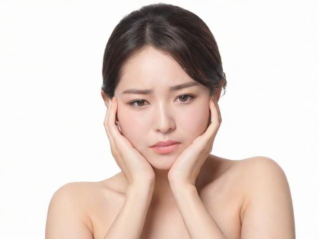合肥治狐臭哪家好？深度解析合肥狐臭诊疗的专业选择