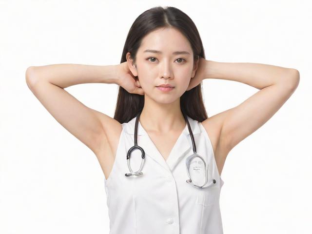 合肥腋秀医院专业解析，腋臭治疗与腋臭护理的全方位指南