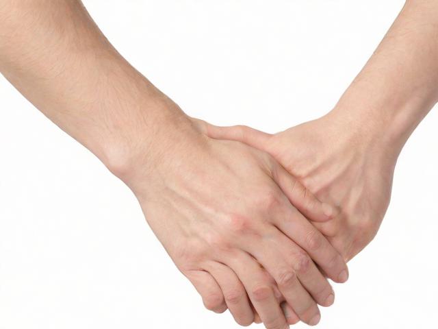 六安腋臭手术多少钱深度解析，六安腋臭手术费用与选择指南