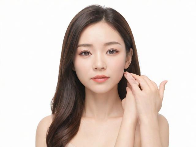 合肥治疗狐臭最好的医院？合肥腋臭专科医院选择指南