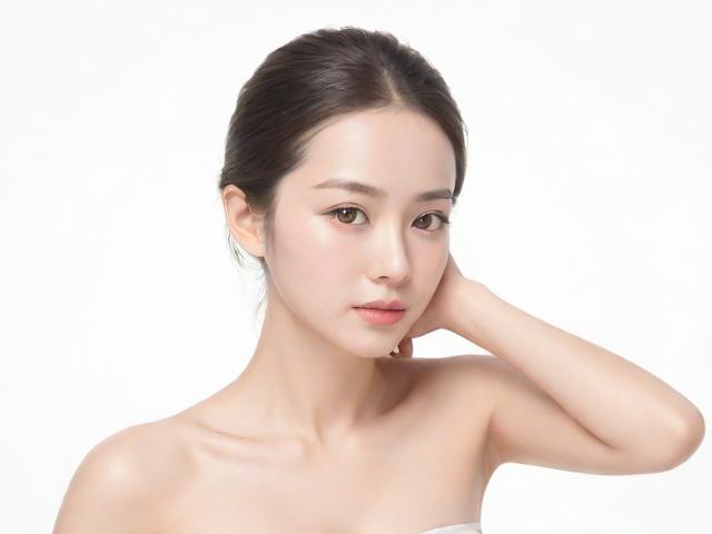 合肥治疗狐臭最好的医院？合肥腋臭专科医院选择指南