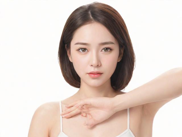 阜阳治疗狐臭的医院选择指南，专业狐臭治疗医院推荐