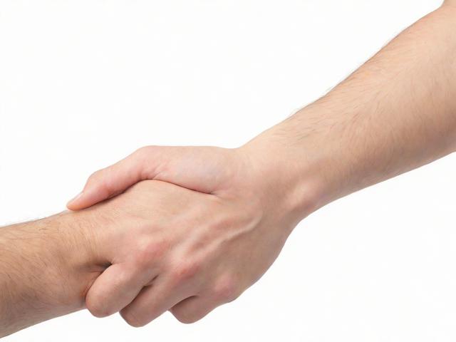 淮南腋臭微创手术价格解析，腋臭微创手术的费用与价值分析