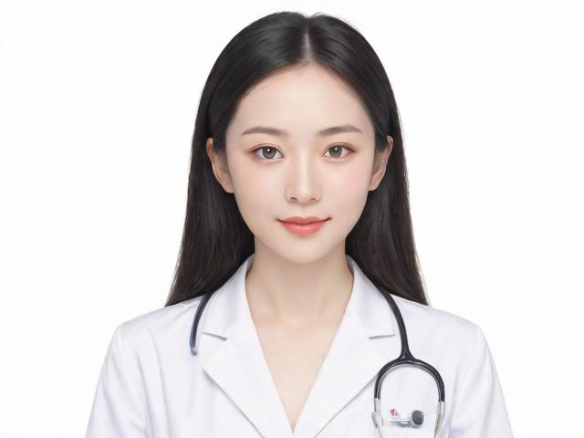 合肥除狐臭医院怎么选？合肥除狐臭医院专业指南