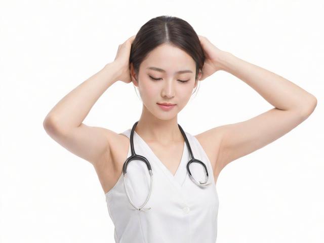 宿州腋臭医院怎么选？专业解析宿州腋臭治疗的正确思路