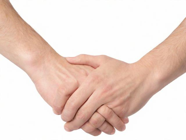 合肥狐臭手术选择指南，如何挑选靠谱的狐臭手术医院？