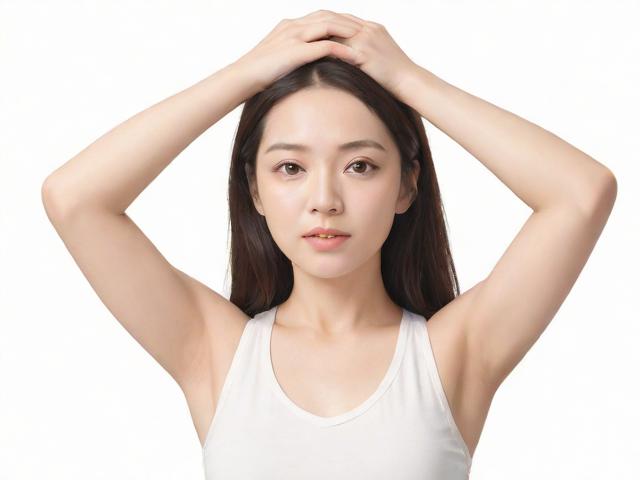 合肥治疗腋臭的医院怎么选？合肥腋臭专科医院对比指南