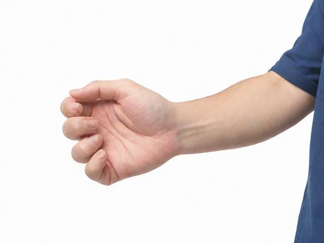 芜湖腋臭手术费用多少？深度解析芜湖腋臭手术价格与选择