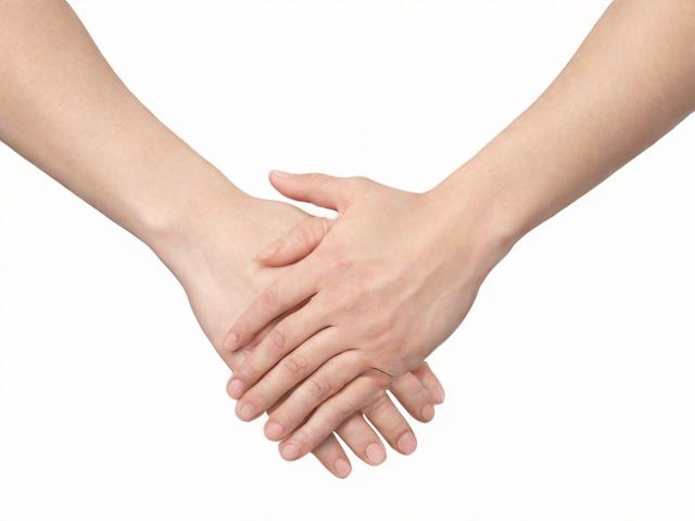 芜湖腋臭手术费用多少？深度解析芜湖腋臭手术价格与选择