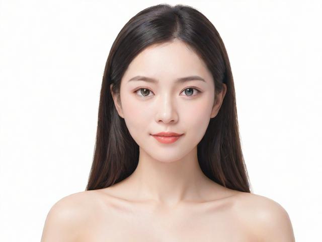 合肥狐臭最好的医院怎么选?认准合肥狐臭最好的医院这几点! 合肥狐臭最好的医院怎么选?认准合肥狐臭最好的医院这几点!