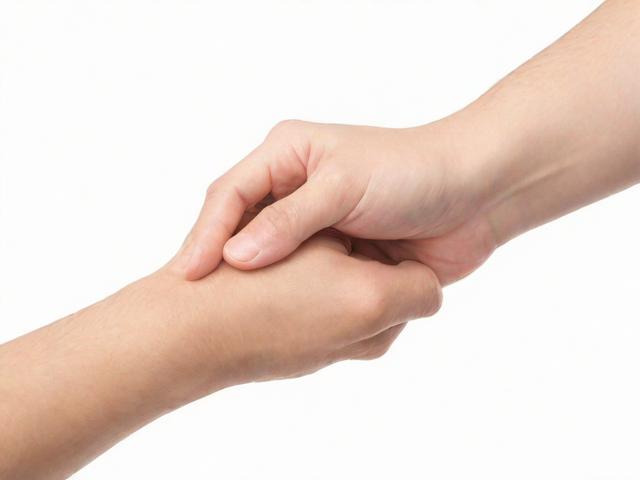 宿州腋臭手术哪里好？深度解析宿州腋臭手术的专业选择