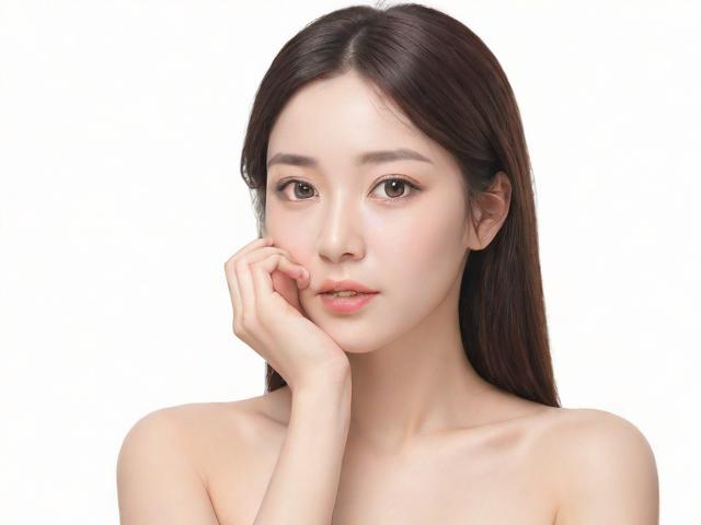 合肥治疗狐臭哪家医院好？深度解析合肥狐臭治疗医院的选择之道