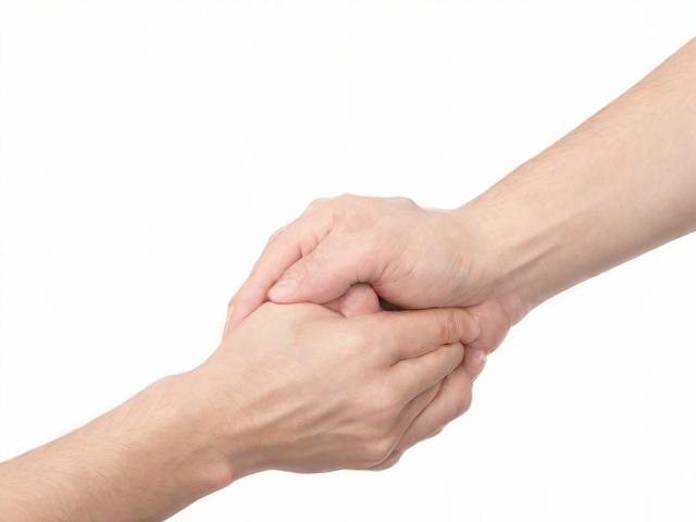 淮南狐臭手术医院选择指南,如何挑选靠谱的狐臭术医院 淮南狐臭手术医院选择指南,如何挑选靠谱的狐臭术医院