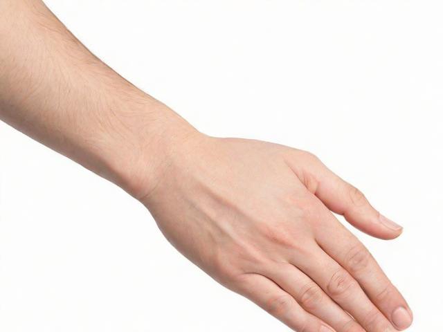 淮南狐臭手术医院选择指南,如何挑选靠谱的狐臭术医院 淮南狐臭手术医院选择指南,如何挑选靠谱的狐臭术医院