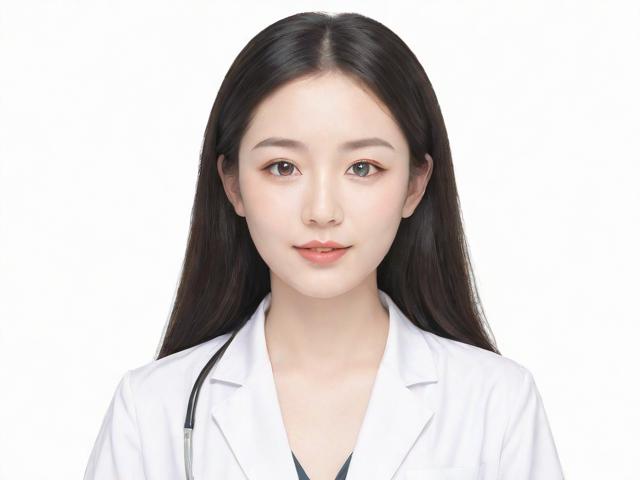 宿州治狐臭医院怎么选？认准宿州狐臭专科医院的三大标准