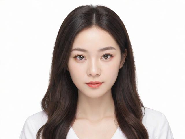 六安看狐臭哪个医院好？专业解析六安狐臭医院选择
