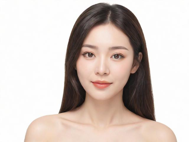 纳米治疗狐臭医院选择指南，聚焦合肥狐臭专科优质医院