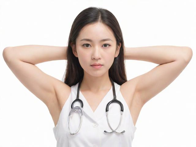 合肥腋臭医院哪家好？安徽专业治腋臭医院深度解析