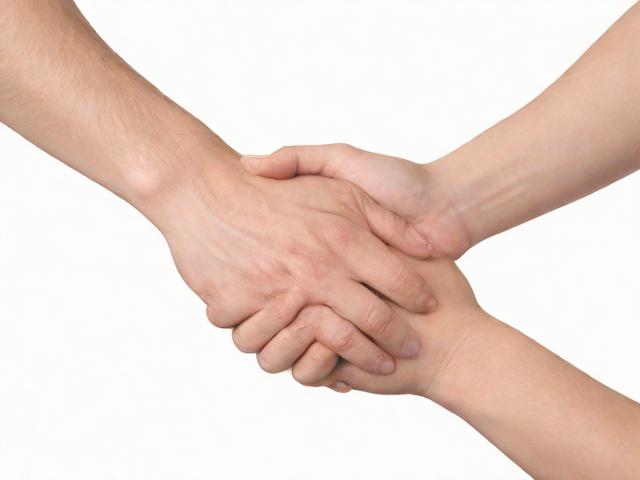 合肥哪里做狐臭手术好？选对狐臭手术医院的关键指南