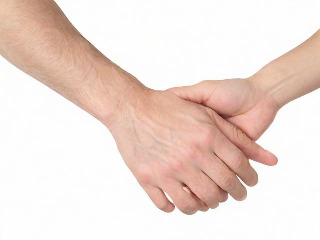 合肥腋臭手术哪家好？深度解析合肥腋秀腋臭专科手术优势