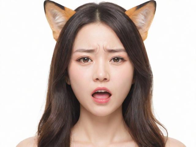 芜湖哪个医院看狐臭？专业解析芜湖狐臭就医选择