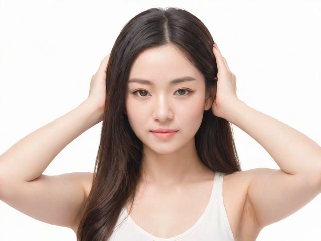 六安那里治狐臭的医院怎么选？专业解析六安狐臭治疗医院