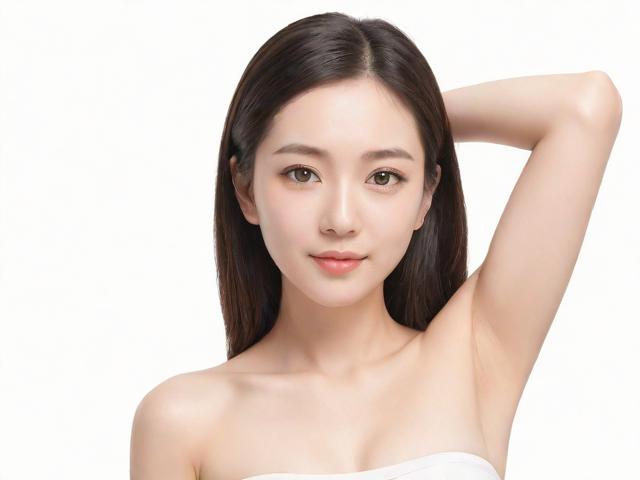 六安那里治狐臭的医院怎么选？专业解析六安狐臭治疗医院