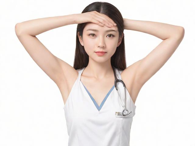 合肥腋秀医院是啥等级？揭秘合肥腋秀医院的专科等级与实力