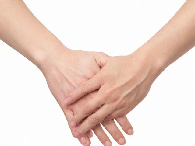 合肥腋臭清除手术解析，选择合肥专业腋臭医院的关键指南