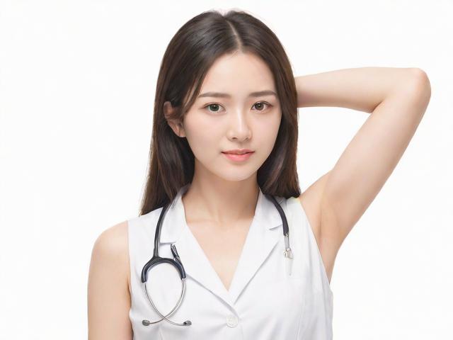合肥腋秀医院治疗狐臭吗？专业解析合肥腋秀医院如何治疗狐臭