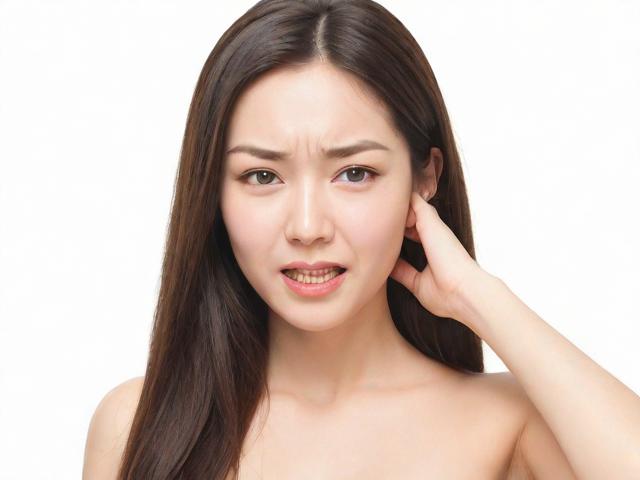 宿州哪个医院做狐臭好？选择狐臭医院需谨慎