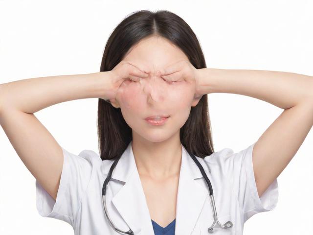 阜阳狐臭医院怎么选？阜阳狐臭医院综合对比指南