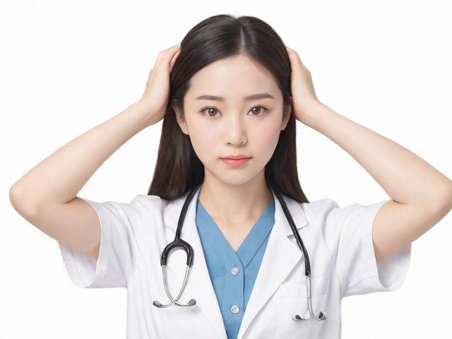 阜阳狐臭医院怎么选？阜阳狐臭医院综合对比指南