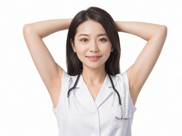 合肥腋臭医院哪家好？深度解析合肥腋臭专科选择关键