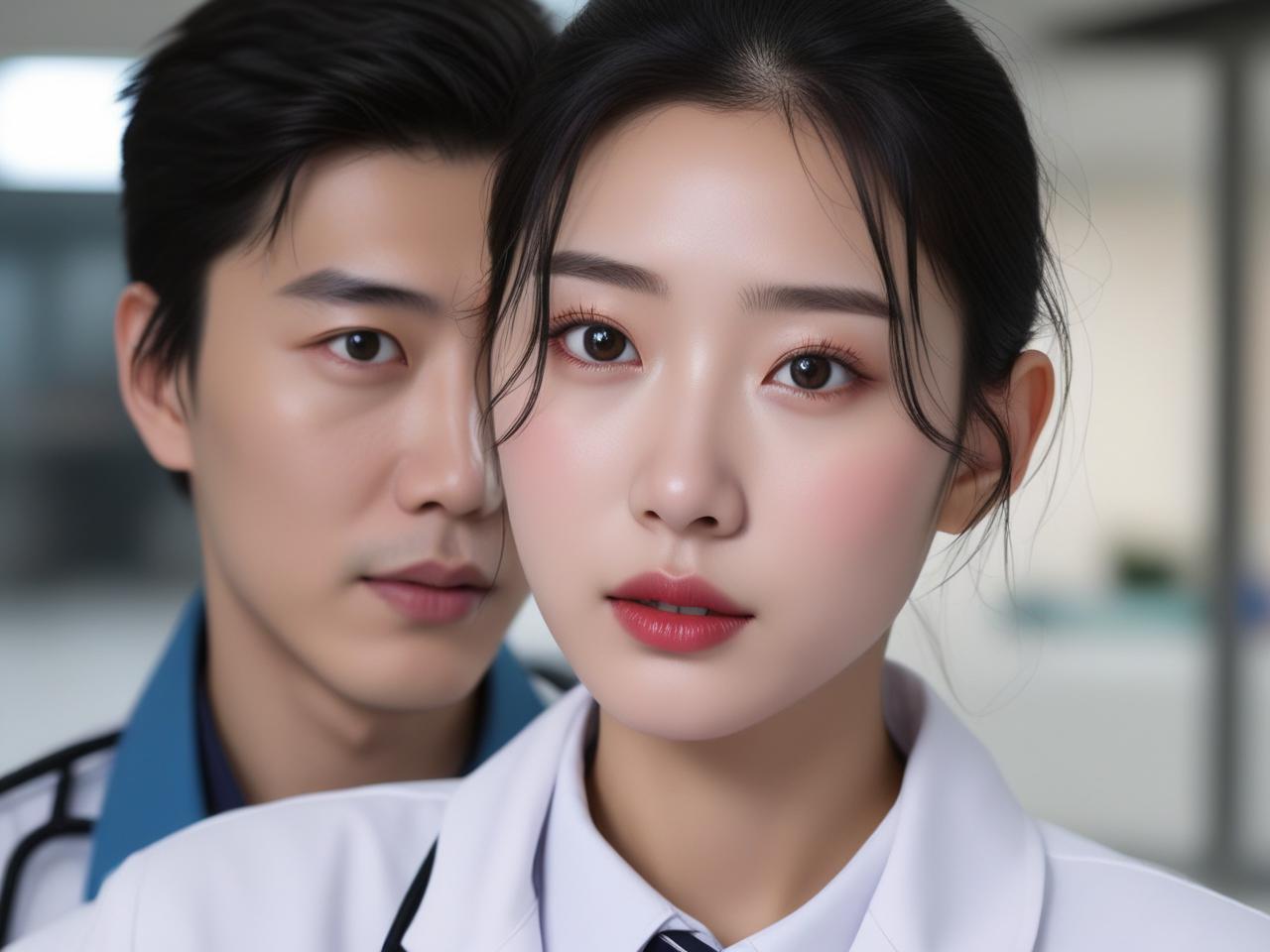 合肥去腋臭医院哪里比较好？选对专科医院才是关键！