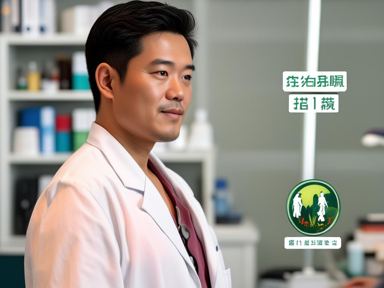 合肥治狐臭医院怎么选？合肥狐臭诊疗重点解析